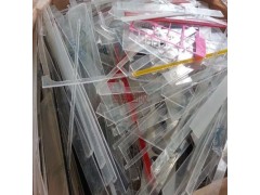 昆山塑料可回收吗上海塑料回收站图3