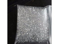 昆山塑料可回收吗上海塑料回收站图4