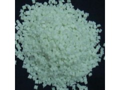 昆山塑料可回收吗上海塑料回收站图5