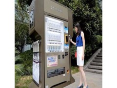 昆山进口锂电池回收电动车锂电池回收价格图2