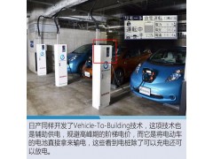 昆山进口锂电池回收电动车锂电池回收价格图3