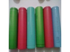 昆山进口锂电池回收电动车锂电池回收价格图4