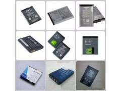 杨浦区聚合物电池回收锂电池回收处理技术图2