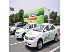 杨浦区聚合物电池回收锂电池回收处理技术图3