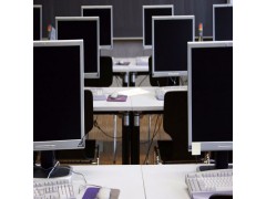 静安区办公废旧电脑回收旧电脑回收网图3