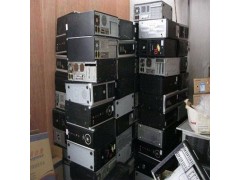 静安区办公废旧电脑回收旧电脑回收网图4