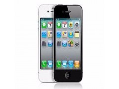 徐汇区手机回收报价二手电脑回收价格表图2