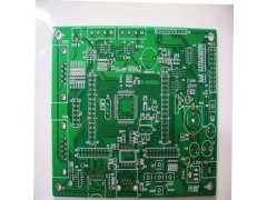 闸北区电脑线路板回收PCb镀金板回收图2