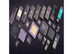 闸北区电脑线路板回收PCb镀金板回收图3