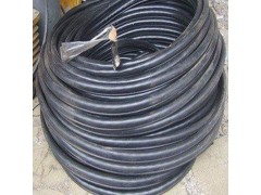 黄浦区二手电缆回收若提供信息成功后提供信息佣金图2