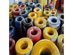 黄浦区二手电缆回收若提供信息成功后提供信息佣金图3