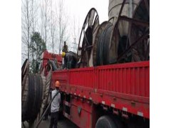 黄浦区二手电缆回收若提供信息成功后提供信息佣金图5