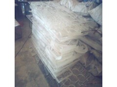 普陀区废旧物资回收因工厂业务生产需求大量求购回收图2