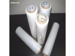 普陀区废旧物资回收因工厂业务生产需求大量求购回收图3