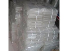 普陀区废旧物资回收因工厂业务生产需求大量求购回收图4