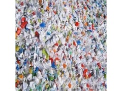 普陀区废旧物资回收因工厂业务生产需求大量求购回收图5