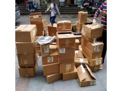 虹口区聚合物电池回收旧电池回收价格图3