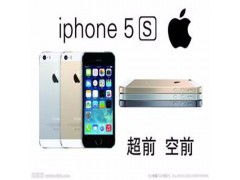 黄浦区淘汰笔记本收购二手电脑回收价图2