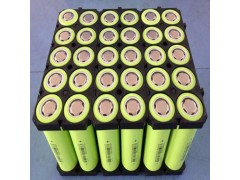 黄浦区淘汰笔记本收购二手电脑回收价图3