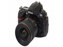 黄浦区淘汰笔记本收购二手电脑回收价图4