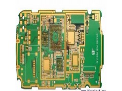 徐汇区电子废品回收回收连续镀生产线图2
