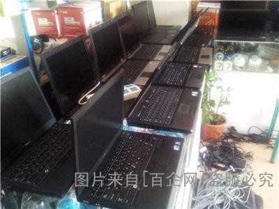 废旧电脑回收 (36)