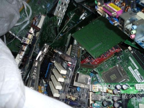 PCB板回收 (43)