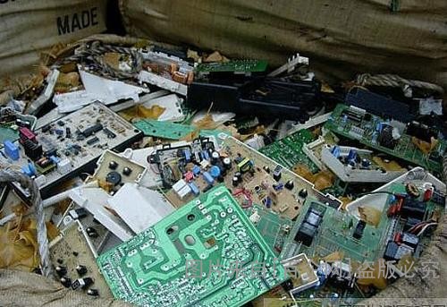 PCB板回收 (20)