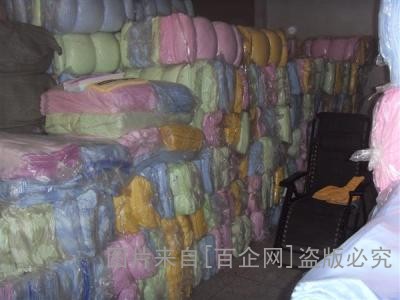 库存积压物资回收 (20)