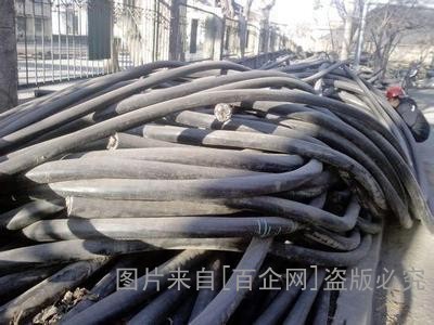 废旧电缆回收 (17)