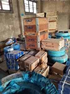 库存积压物资回收 (9)