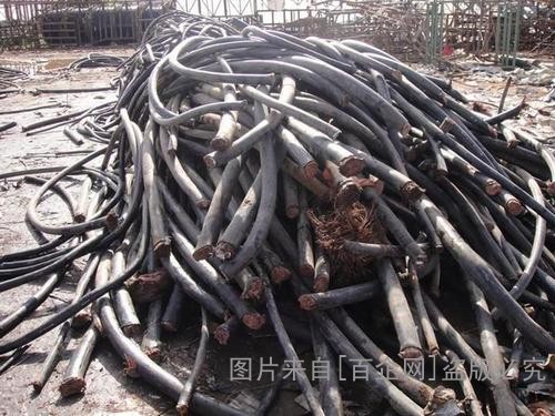 废旧电缆回收 (13)