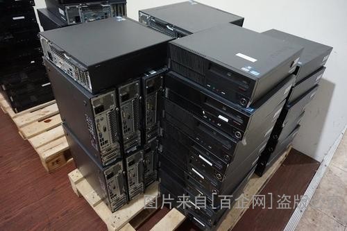 废旧电脑回收 (31)