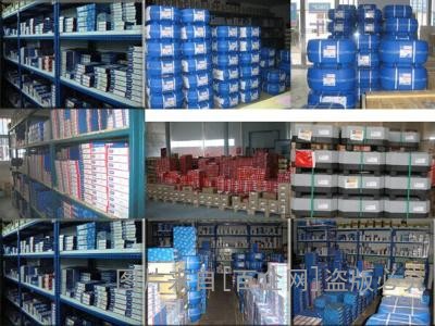 库存积压物资回收 (19)