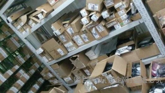 库存积压物资回收 (32)