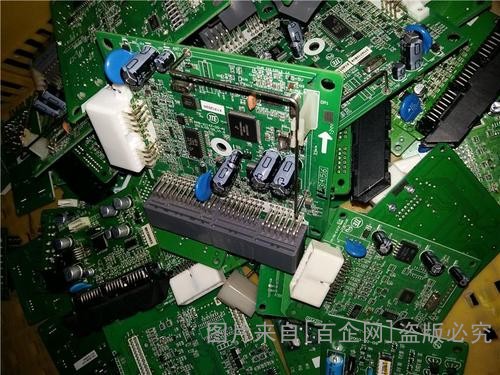 PCB板回收 (34)