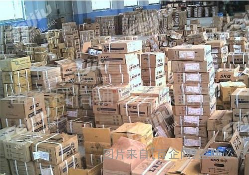 库存积压物资回收 (21)