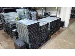 公司电脑回收，淘汰电脑回收，换代电脑回收，长期收购图2