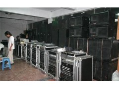 公司电脑回收，淘汰电脑回收，换代电脑回收，长期收购图5