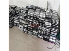 求购二手电脑，公司淘汰电脑，废旧电脑，好用电脑图5