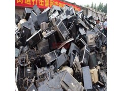 求购二手电脑，公司淘汰电脑，废旧电脑，好用电脑图3