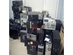 求购二手电脑，公司淘汰电脑，废旧电脑，好用电脑图4