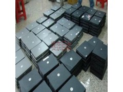 求购二手电脑，公司淘汰电脑，废旧电脑，好用电脑图6