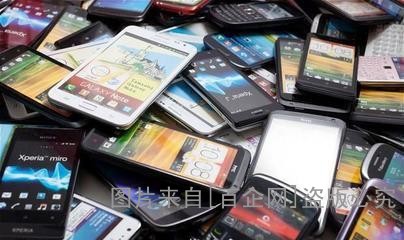 手机回收 (43)