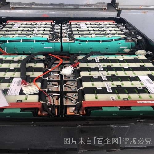 锂电池回收 (11)