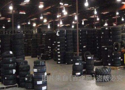 库存积压物资回收 (17)