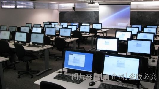 废旧电脑回收 (15)