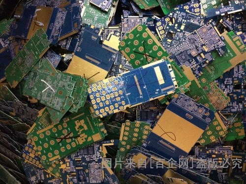 PCB板回收 (24)