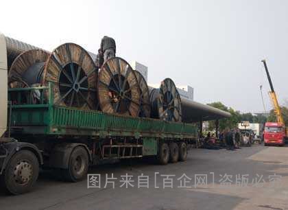 废旧电缆回收 (18)