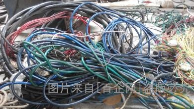 废旧电缆回收 (25)